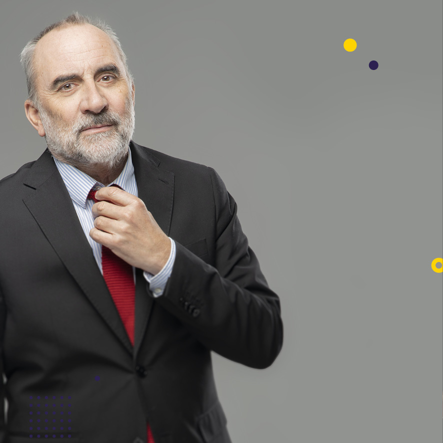 rencontre avec antoine paté rose dailymotion