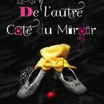 Marie Coquette - Clown & Contes  - Tout public à partir de 5 ans