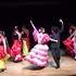 Association La Conciencia - FLAMENCO - cours de danse en Ariège - Image 11