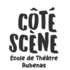Ecole de théâtre Côté Scène - Cours de théâtre enfants ados adultes 
