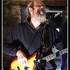 Machine Box - One-man-band de reprises Rock 80/90’s - Image 3