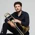 Maestro Trombone - Une Soirée Symphonique à Vents