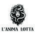 L'ANIMA LOTTA - Ferveur Sicilienne