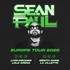 Sean Paul