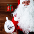 Père Noël professionnel - Nouveau en Bourgogne-Franche-Comté ! - Image 2
