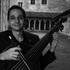 Ensemble Alceste - Lyres & Lettres