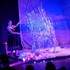 Ohé Matelot! - Spectacle Musical sur le thème de la mer/dès 3 mois. - Image 6