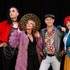 LCO - Glam Le musical - Image 6