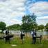 BLUE JAZZ LIVE - Duo - Trio - 4tet  - Image 9