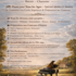 Ludmilla Guilmault  - Conservatoire International de piano, Barret Charente 