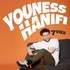 Youness Hanifi - 7 Vies - Le Point Virgule, Paris