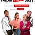 Interlude et Cie - Fallait pas le dire !