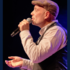 KHRONOS PRODUCTIONS - Votre partenaire pour des spectacles musicaux inoubliables - Image 37