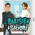 Un Parisien à Grenoble