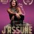 Maud Melle - J'assume