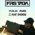 FRS Taga
