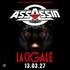 Assassin