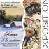 Exposition « RETOUR A LA NATURE » de Dany et Christian CLESS
