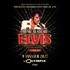 The Musical Story of Elvis