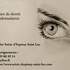 Atelier Soizic - Cours de dessin pour adultes et adolescents