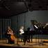 trio Springz - trio trompette- violoncelle- piano - Image 2