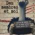 Des membres et moi