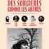Des Sorcières Comme les Autres
