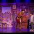 Lady farwest - Cinevox théâtre  - OFF 2026  - Image 3