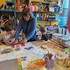 Odile Maffone | Ateliers de mosaïque créative | La Laupie – photo 31