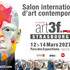 art3f Strasbourg