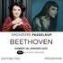 Beethoven - Orchestre Pasdeloup