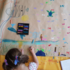 Stage d'été théâtre / arts-plastiques enfant - Image 2