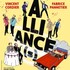 "Alliance(s) - Les Fous Alliés 2"