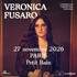 "Veronica Fusaro"