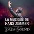 "The Music of Hans Zimmer"