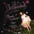 "Olivia Rodrigo - The Unraveled Tour"