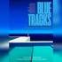 "Blue tracks"