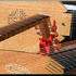 Stages Musique et Nature - Image 2