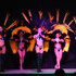 Spectacle Cabaret  - Music Hall Avenue de Paris - Image 5