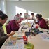 ATELIER de DESSIN et PEINTURE / Les Fleurs - Image 4