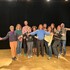 Cie Les Grandes Z'oreilles - Atelier Théâtre Adulte