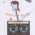 O.X.O - Fête de la musique et autres manifestations - Image 2