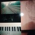 Recherche collaboration Djing - Image 2