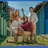Concert "Nouveaux Talents"