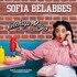 "Sofia Belabbes - Ketchup Mayo Nouvelle Version - Théâtre du Splendid, Paris"