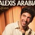 "Alexis Arabia - Mortels"