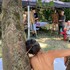 Stage de dessin d'après modèle vivant dans le Gard - Image 2
