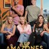 Les Amazones