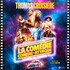 "Thomas Croisière - La Comédie Contre-Attaque"