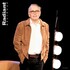 "Fabrice Luchini Lit Victor Hugo - Le Radiant - Caluire"